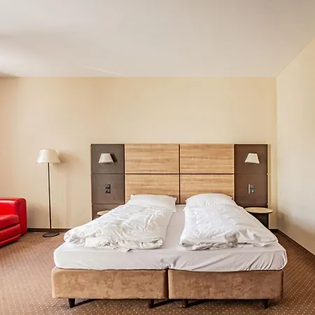 Vacationclub - Diva 248 Apartmán *