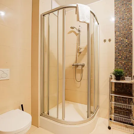 Vacationclub - Diva 248 *