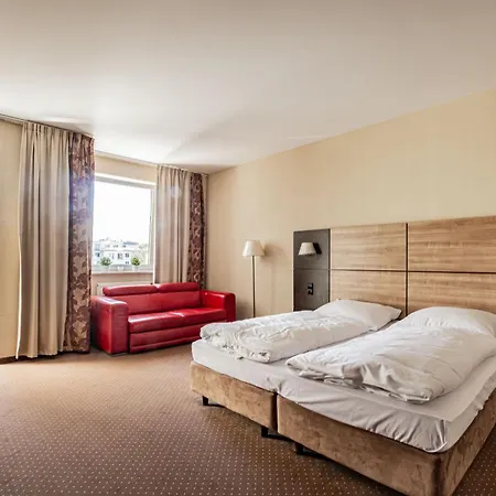 Apartmán Vacationclub - Diva 248