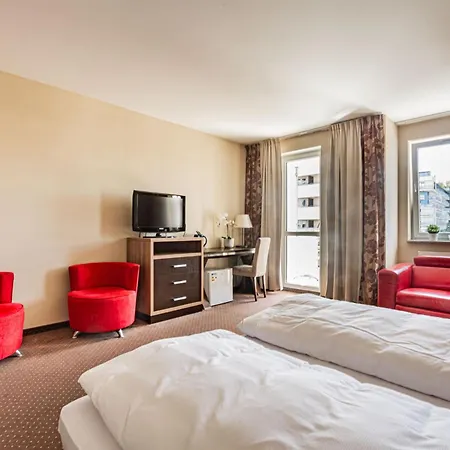 Vacationclub - Diva 248 * Kolobřeh