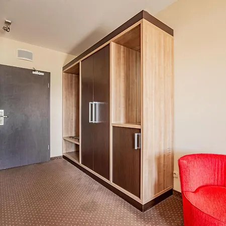 Vacationclub - Diva 248 Kolobřeh