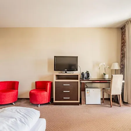 Vacationclub - Diva 248 Apartmán