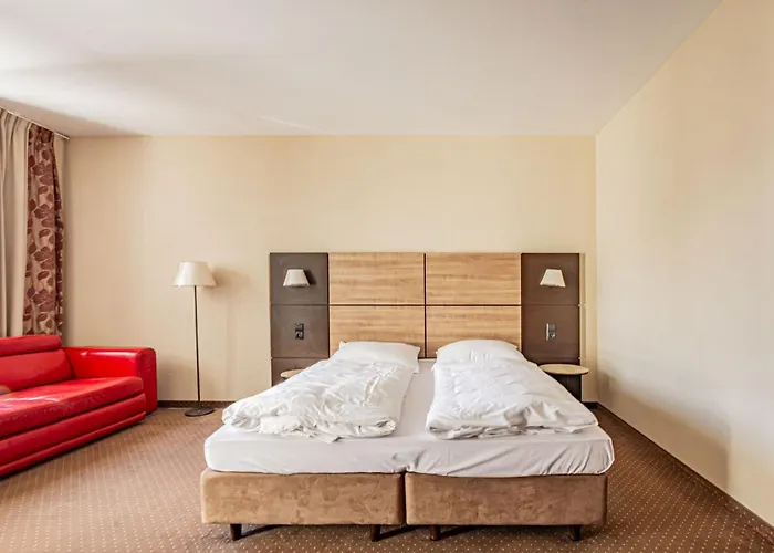 Vacationclub - Diva 248 Διαμέρισμα *