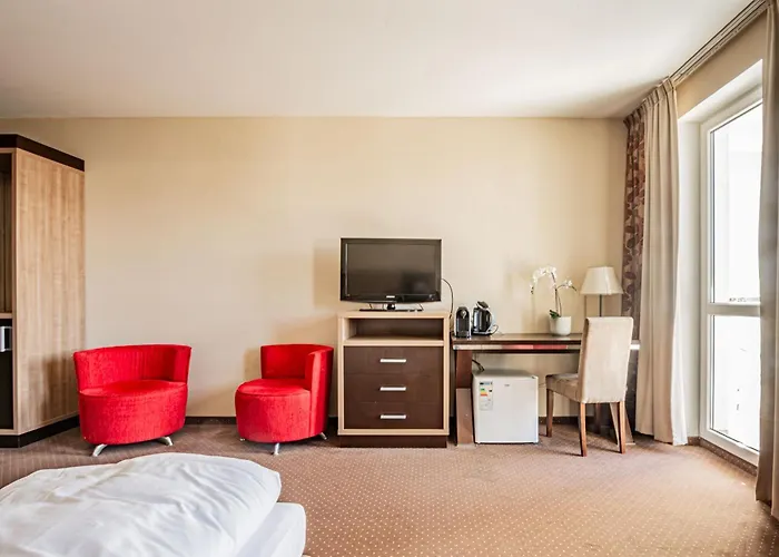 Vacationclub - Diva 248 Διαμέρισμα